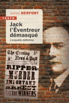 Jack Eventreur