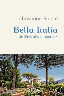 Bella Italia-crg