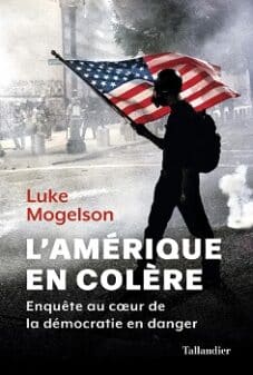 Amerique en colere-crg