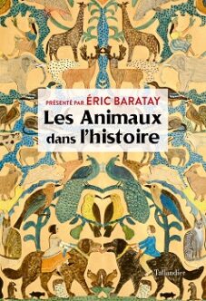 Animaux dans Histoire-crg