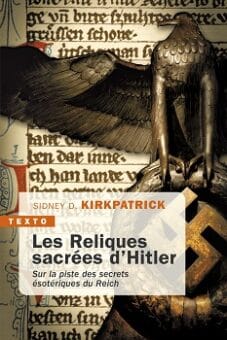 TEXTO-Reliques sacrees Hitler-crg