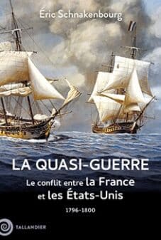 La quasi-guerre-HD-crg