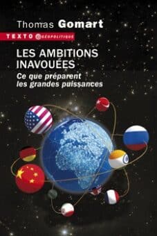 TEXTO-Ambitions inavouees-crg