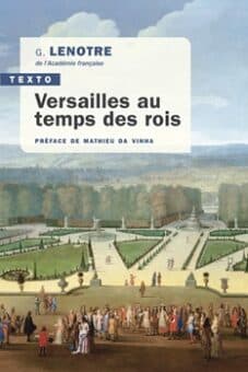 TEXTO-Versailles au temps des rois-F51-crg
