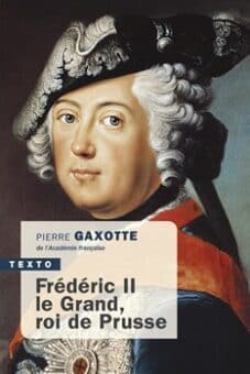 TEXTO-Frederic II-crg