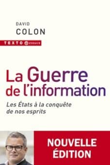 9791021064430 guerre de l’info