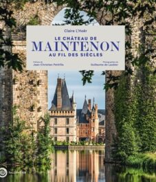 MAINTENON-08_BAT_Couv_page-0001