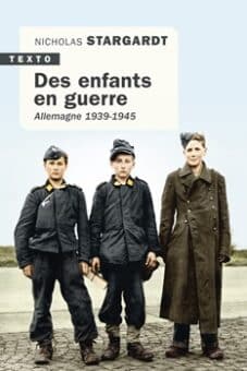 TEXTO-enfants-guerre-CRG